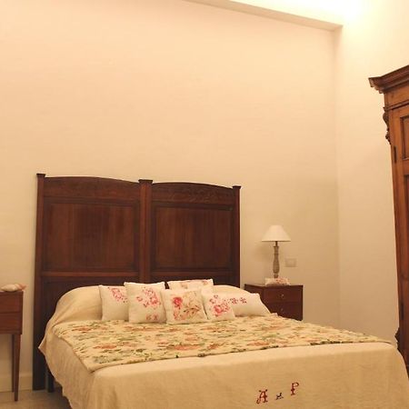 Maree Hotel La Spezia Værelse billede